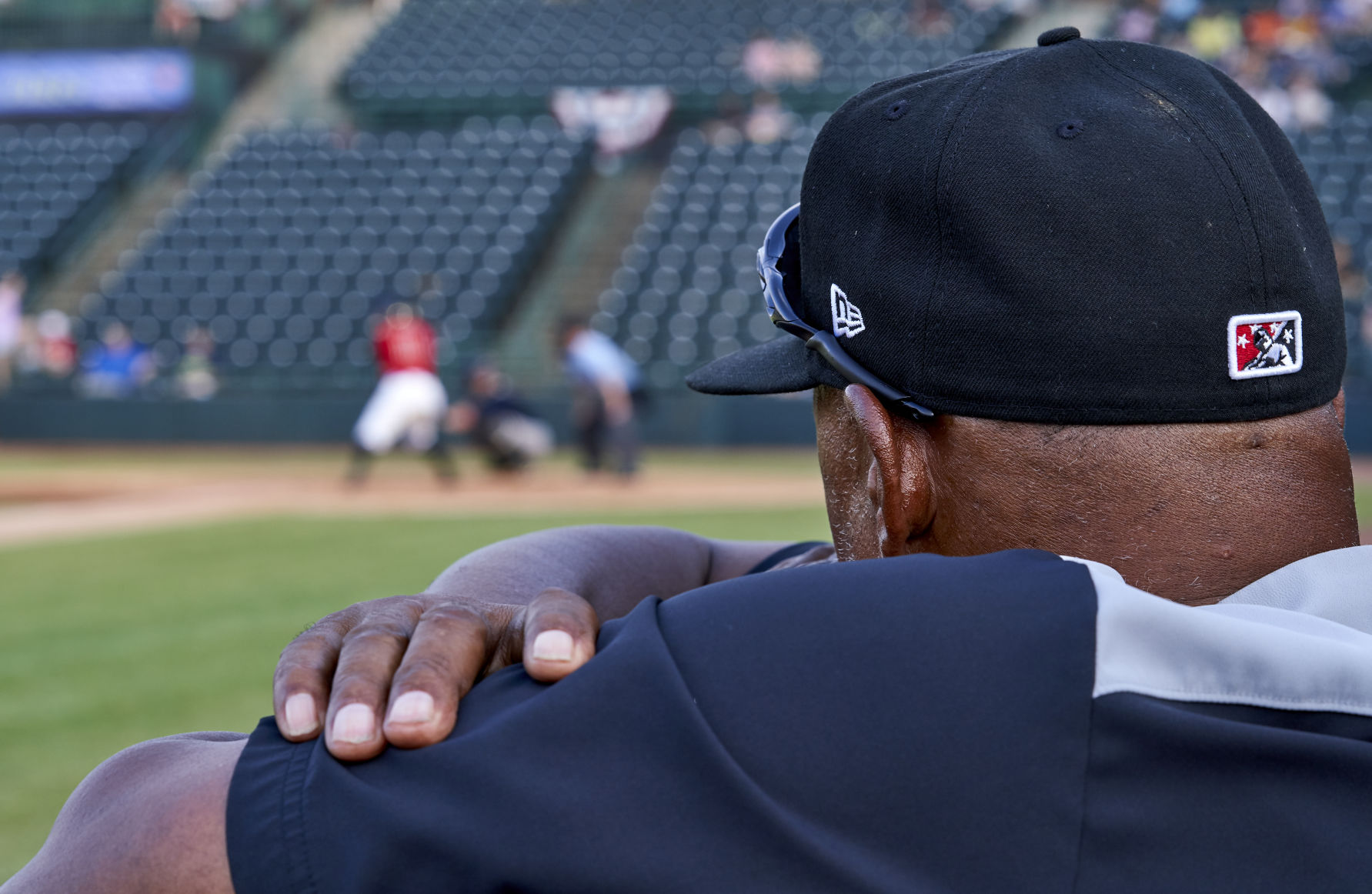 20190707 Crawdads 29.jpg